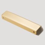 plank-hardware-handles-knobs-fold-edge-pull-handle-brass-28830647910498