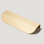 plank-hardware-handles-knobs-fold-edge-pull-handle-brass-28830647910498