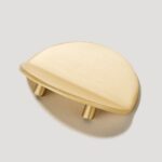 plank-hardware-cabinetry-fold-round-front-mounted-handle-brass-29997628883042