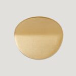 plank-hardware-cabinetry-fold-round-front-mounted-handle-brass-29997628883042