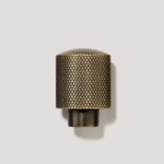 plank-hardware-handles-knobs-franklin-knurled-button-knob-antique-brass-20mm-28238819557474