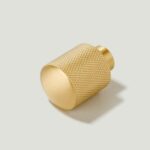 plank-hardware-handles-knobs-franklin-knurled-button-knob-brass-20mm-28238822539362