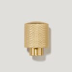 plank-hardware-handles-knobs-franklin-knurled-button-knob-brass-20mm-28238822539362