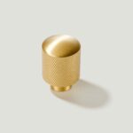 plank-hardware-handles-knobs-franklin-knurled-button-knob-brass-20mm-28238822539362