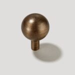 plank-hardware-handles-knobs-halley-sphere-knob-antique-brass-29449560588386