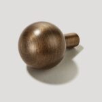 plank-hardware-handles-knobs-halley-sphere-knob-antique-brass-29449560588386