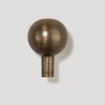 plank-hardware-handles-knobs-halley-sphere-knob-antique-brass-29449560588386