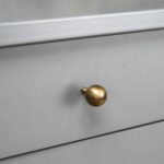 plank-hardware-handles-knobs-halley-sphere-knob-antique-brass-29449560588386