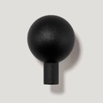 plank-hardware-cabinetry-halley-sphere-knob-black-29997616922722