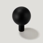 plank-hardware-cabinetry-halley-sphere-knob-black-29997616922722