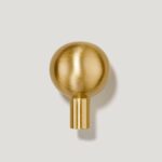 plank-hardware-handles-knobs-halley-sphere-knob-brass-25mm-28238828666978