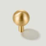 plank-hardware-handles-knobs-halley-sphere-knob-brass-25mm-28238828666978