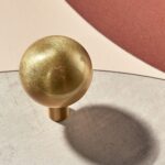 plank-hardware-handles-knobs-halley-sphere-knob-brass-25mm-28238828666978