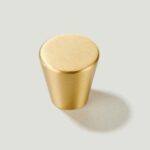 plank-hardware-handles-knobs-hubble-tapered-knob-28238830698594