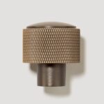 plank-hardware-handles-knobs-humboldt-knurled-button-knob-antique-brass-28657644306530