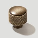 plank-hardware-handles-knobs-humboldt-knurled-button-knob-antique-brass-28657644306530