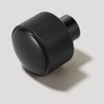 plank-hardware-handles-knobs-humboldt-knurled-button-knob-black-29383839055970