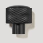 plank-hardware-handles-knobs-humboldt-knurled-button-knob-black-29383839055970