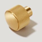 plank-hardware-handles-knobs-humboldt-knurled-button-knob-brass-29383836827746