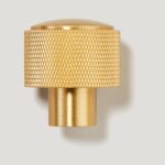 plank-hardware-handles-knobs-humboldt-knurled-button-knob-brass-29383836827746