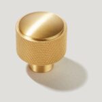 plank-hardware-handles-knobs-humboldt-knurled-button-knob-brass-29383836827746