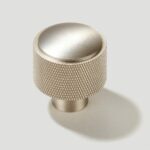 plank-hardware-handles-knobs-humboldt-knurled-button-knob-satin-nickel-28657642930274