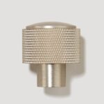 plank-hardware-handles-knobs-humboldt-knurled-button-knob-satin-nickel-28657642930274