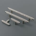 plank-hardware-handles-knobs-kepler-knurled-single-t-handle-stainless-steel-29362112561250