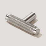 plank-hardware-handles-knobs-kepler-knurled-single-t-handle-stainless-steel-29362112561250