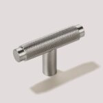 plank-hardware-handles-knobs-kepler-knurled-single-t-handle-stainless-steel-29362112561250