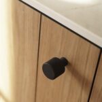 plank-hardware-handles-knobs-lennon-grooved-button-knob-black-29538926985314