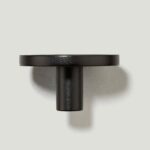 plank-hardware-handles-knobs-lovell-circular-knob-black-28238852063330