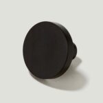 plank-hardware-handles-knobs-lovell-circular-knob-black-28238852063330