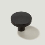 plank-hardware-handles-knobs-lovell-circular-knob-black-28238852063330