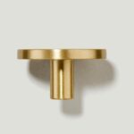 plank-hardware-handles-knobs-lovell-circular-knob-brass-28238850949218