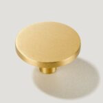 plank-hardware-handles-knobs-lovell-circular-knob-brass-28238850949218