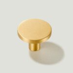 plank-hardware-handles-knobs-lovell-circular-knob-brass-28238850949218