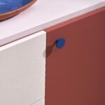 plank-hardware-cabinetry-lovell-circular-knob-cobalt-blue-30137831850082