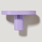 plank-hardware-handles-knobs-lovell-circular-knob-soft-lilac-29538663530594