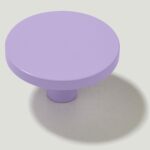 plank-hardware-handles-knobs-lovell-circular-knob-soft-lilac-29538663530594