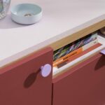 plank-hardware-handles-knobs-lovell-circular-knob-soft-lilac-29538663530594