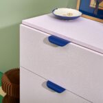 plank-hardware-hidden-mercury-curved-lip-pull-handle-cobalt-blue-29601987297378