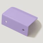 plank-hardware-handles-knobs-mercury-curved-lip-pull-handle-soft-lilac-29538709667938