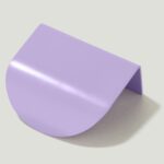 plank-hardware-handles-knobs-mercury-curved-lip-pull-handle-soft-lilac-29538709667938