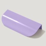 plank-hardware-handles-knobs-mercury-curved-lip-pull-handle-soft-lilac-29538709667938