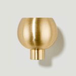 plank-hardware-cabinetry-plane-minimalist-knob-brass-29997660766306