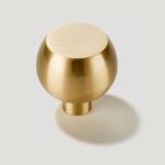 plank-hardware-cabinetry-plane-minimalist-knob-brass-29997660766306