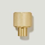 plank-hardware-handles-knobs-revill-knurled-button-knob-solid-brass-28238854455394