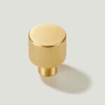 plank-hardware-handles-knobs-revill-knurled-button-knob-solid-brass-28238854455394