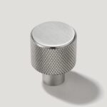 plank-hardware-handles-knobs-revill-knurled-button-knob-stainless-steel-29546397335650